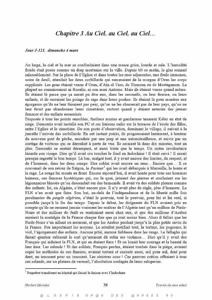 TIRE TOI DE MON SOLEIL DE NORBERT MORALES 020038.jpg